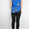 Bluse Gr. XS – Bild 2