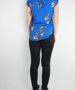 Alternative view of Bluse Gr. XS
