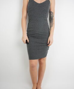 Kleid Gr. XS