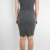 Kleid Gr. XS – Bild 2