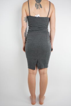 Alternative view of Kleid Gr. XS
