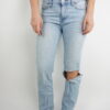 Mango Jeans Gr. 34