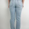 Mango Jeans Gr. 34 – Bild 2