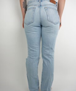 Alternative view of Mango Jeans Gr. 34