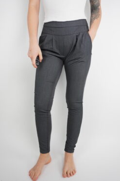 Coster Copenhagen Hose Gr. XS