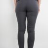 Coster Copenhagen Hose Gr. XS – Bild 2