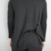 Langarm Shirt Gr. S – Bild 2