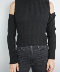 ASOS Pullover Gr. M