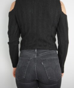 Alternative view of ASOS Pullover Gr. M