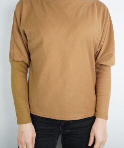 Pullover Gr. ca. S