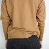 Pullover Gr. ca. S – Bild 2
