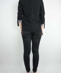 Alternative view of Blazer Gr. XS