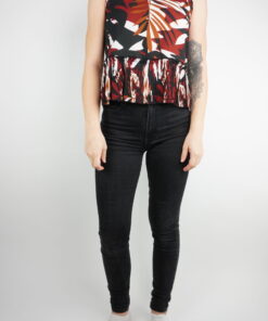 ONLY Bluse Gr. XS
