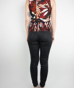 Alternative view of ONLY Bluse Gr. XS