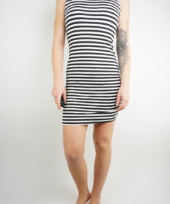 Kleid Gr. S