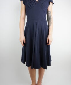 Kleid Gr. S