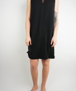 Kleid Gr. S