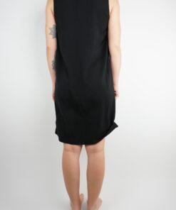 Alternative view of Kleid Gr. S