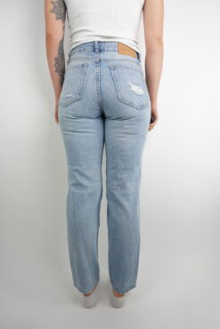 Alternative view of Jeans Gr. 34