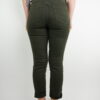 Mango Jeans Gr. 34 – Bild 2