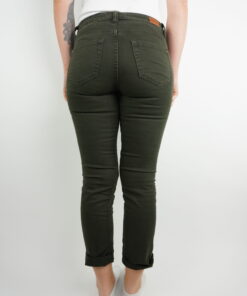 Alternative view of Mango Jeans Gr. 34