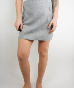 GAP Rock Gr. ca. M