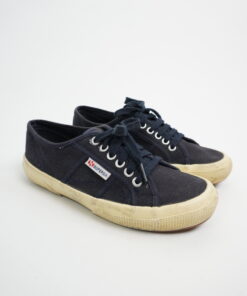 Superga Sneakers Gr. 39