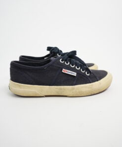 Alternative view of Superga Sneakers Gr. 39