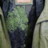 BIBA Lederjacke Gr. XL – Bild 3