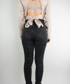 Alternative view of Bluse Gr. M
