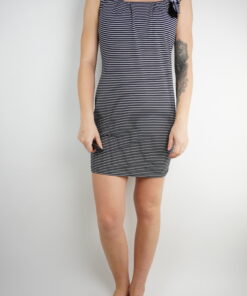 Kleid Gr. S