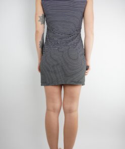 Alternative view of Kleid Gr. S
