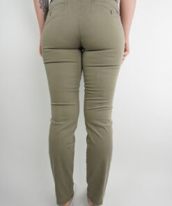 Alternative view of Marc O'Polo Hose Gr. 34