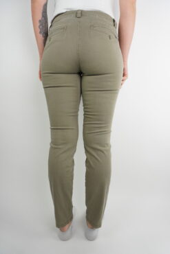 Alternative view of Marc O'Polo Hose Gr. 34