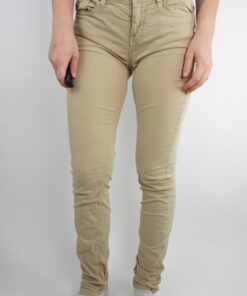 Tommy Hilfiger Hose Gr. XS