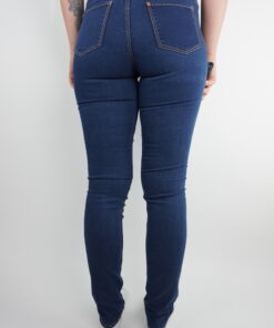 Alternative view of Jeans Gr. 170