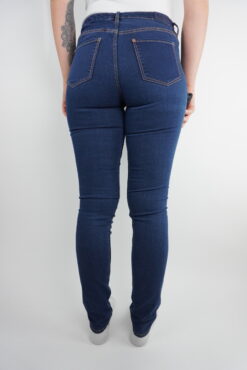Alternative view of Jeans Gr. 170