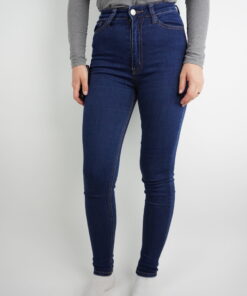 Jeans Gr. 32