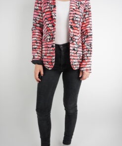 Bruno Banani Blaszer Gr. XXS