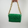 Zara Tasche – Bild 2