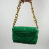 Zara Tasche – Bild 3