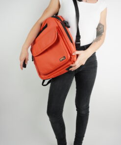Tagesrucksack