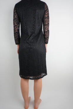 Alternative view of Kleid Gr. M