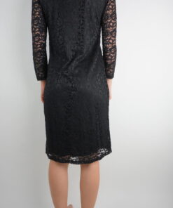 Alternative view of Kleid Gr. M