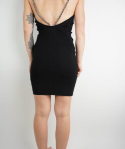Alternative view of Zara Kleid Gr. S