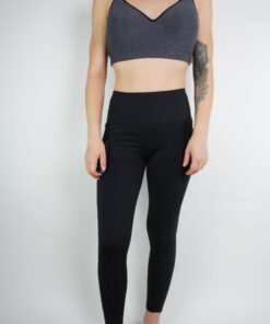 Sport BH Gr. L