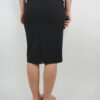 Zara Rock Gr. XS – Bild 2