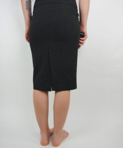 Alternative view of Zara Rock Gr. XS
