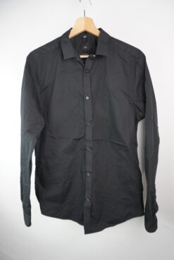 Hemd Gr. M