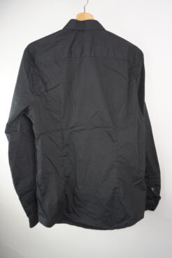 Alternative view of Hemd Gr. M